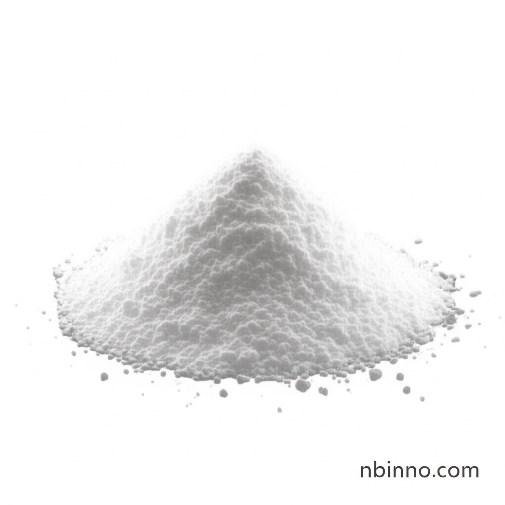 2-Bromo-5-fluorobenzoic acid