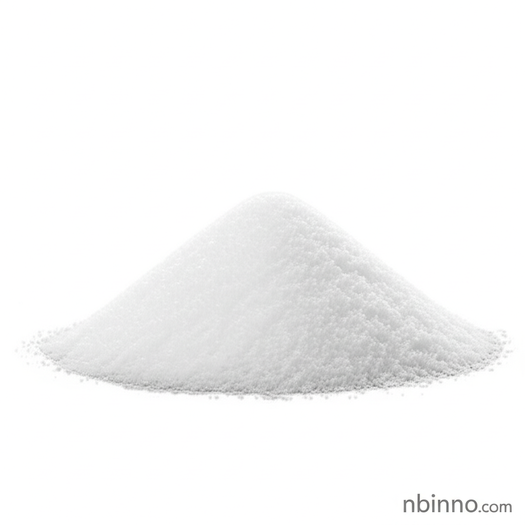 D-Glucose Monohydrate