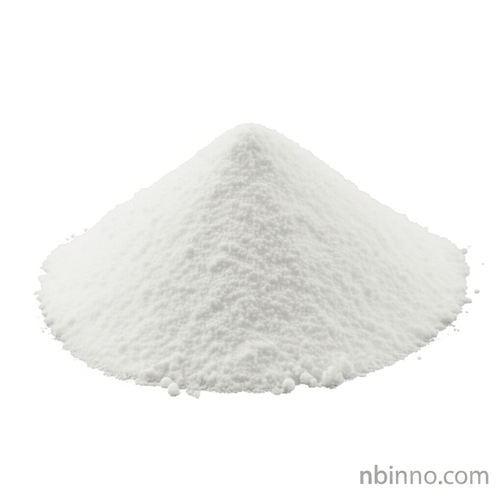 1,3-Thiazolidin-2-one