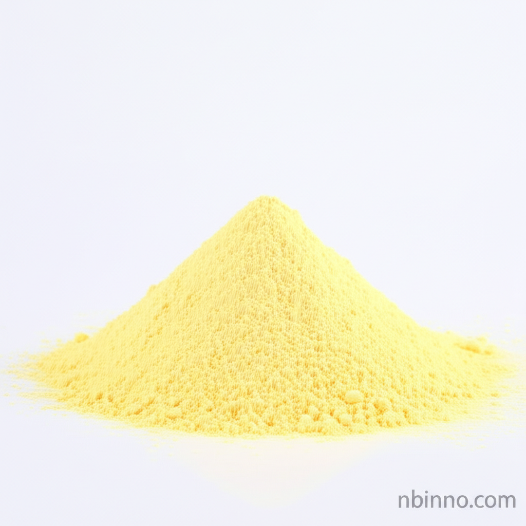 Plant Origin High Content Water Soluble Amino Acid 80% Protein Powder