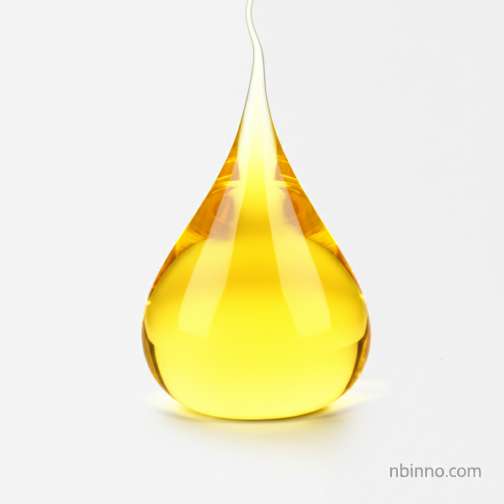 Difuryl Ether
