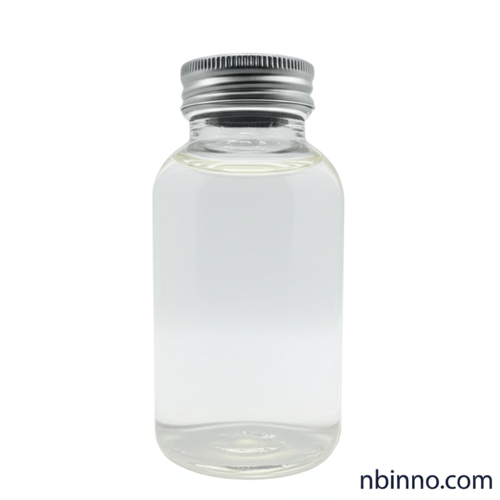 3,3,4,4,5,5,6,6,7,7,8,8,8-Tridecafluoro-1-octanol