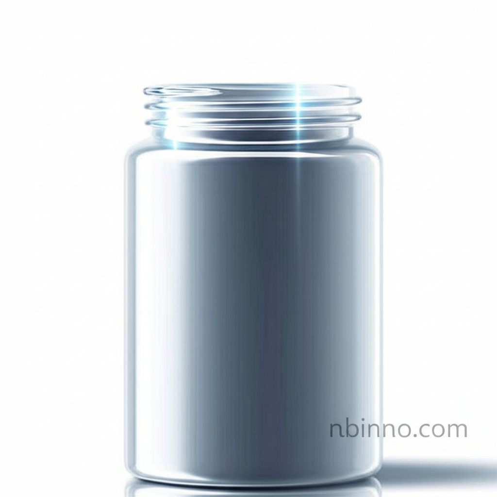 Ethanol Solvent