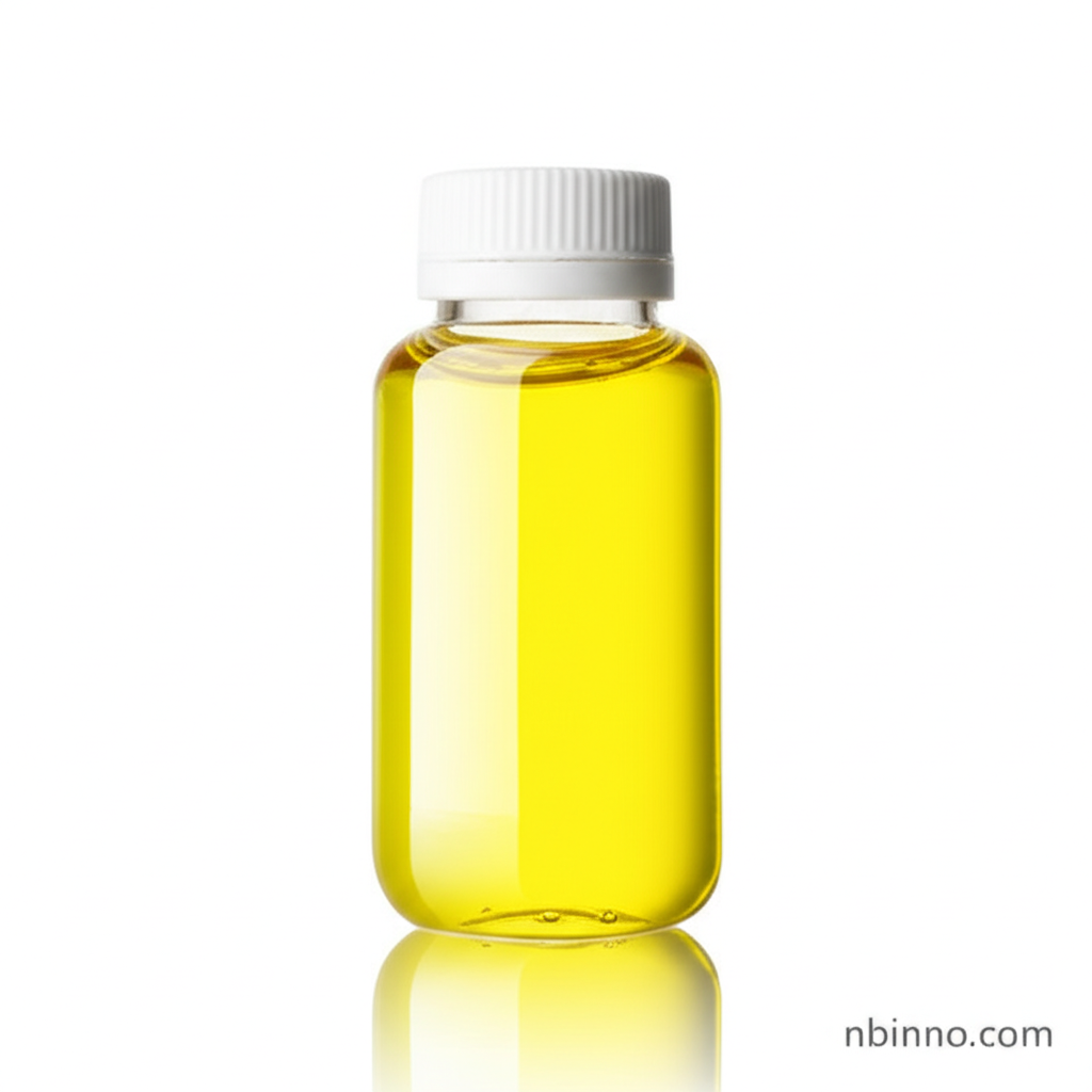 2,6-Dimethylanisole
