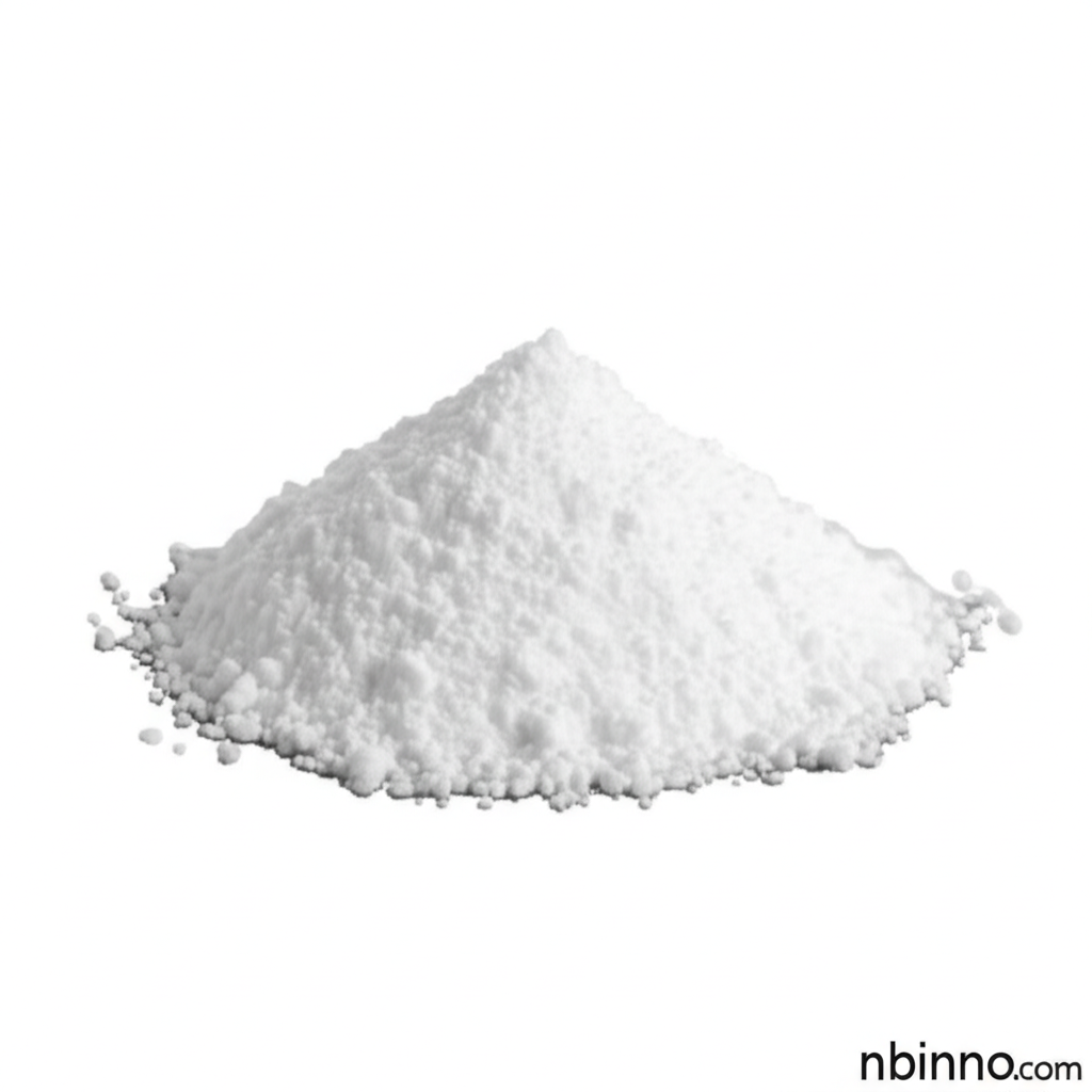 3-(Isopropylamino)-1,2-Propanediol