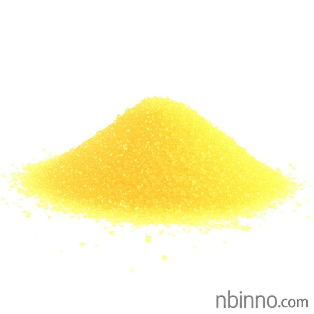 Bis(trimethylstannyl)bis(ethylhexyl-thiophen-yl)benzodithiophene