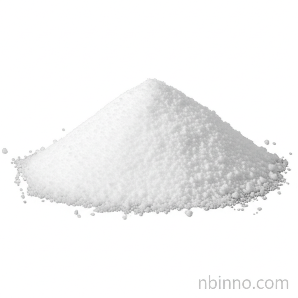 Adipic Acid