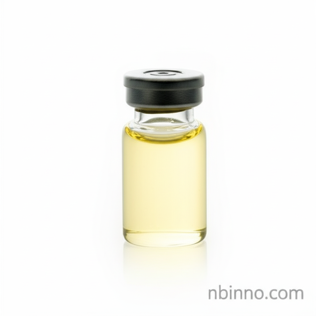 4-Bromo-3,5-dimethylisoxazole