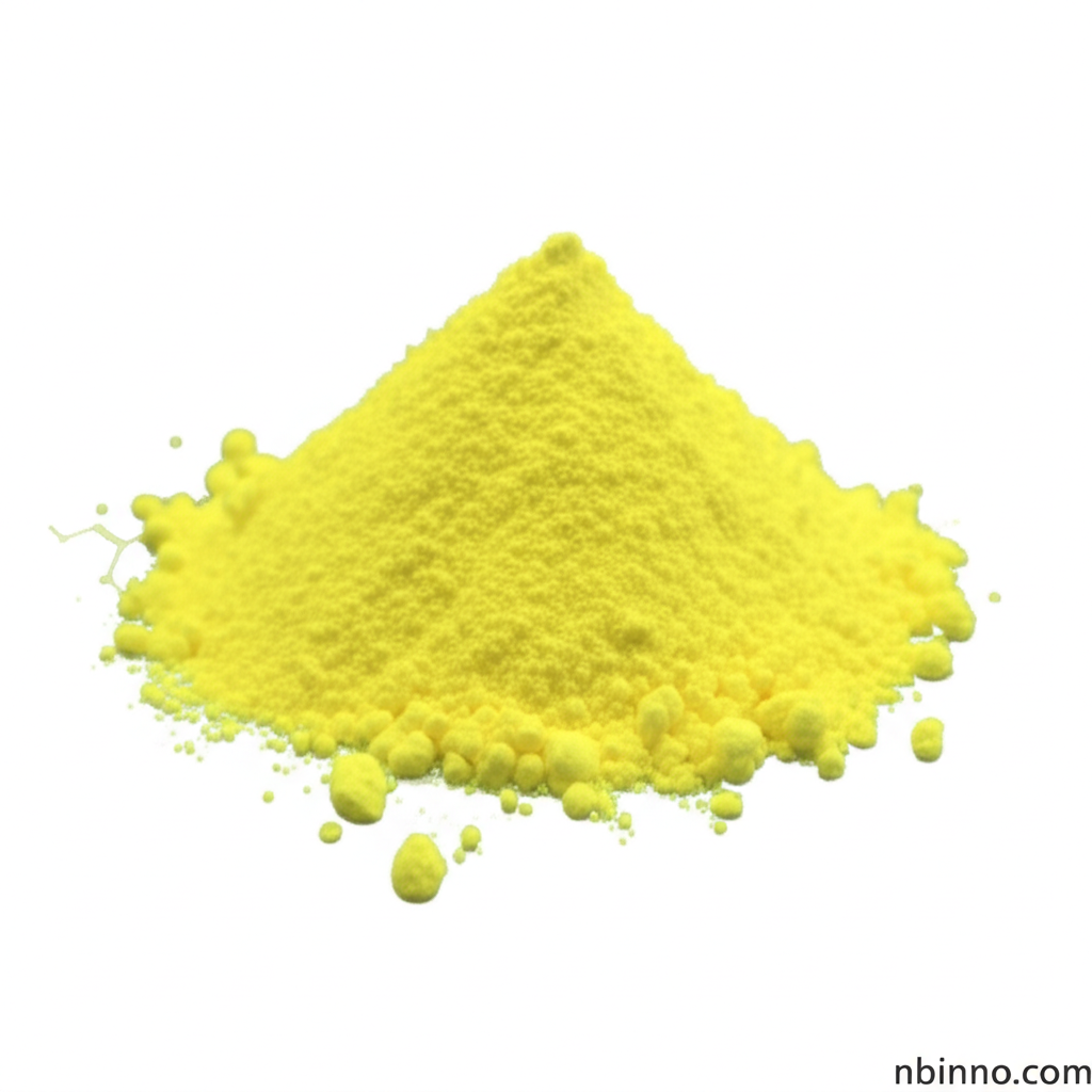 N-Methyl-4-nitroaniline