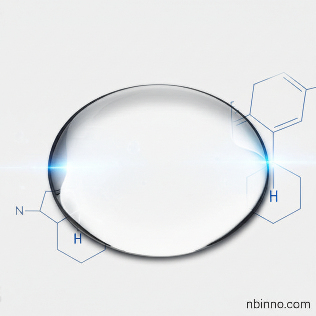 Bis(2-ethylhexyl) adipate