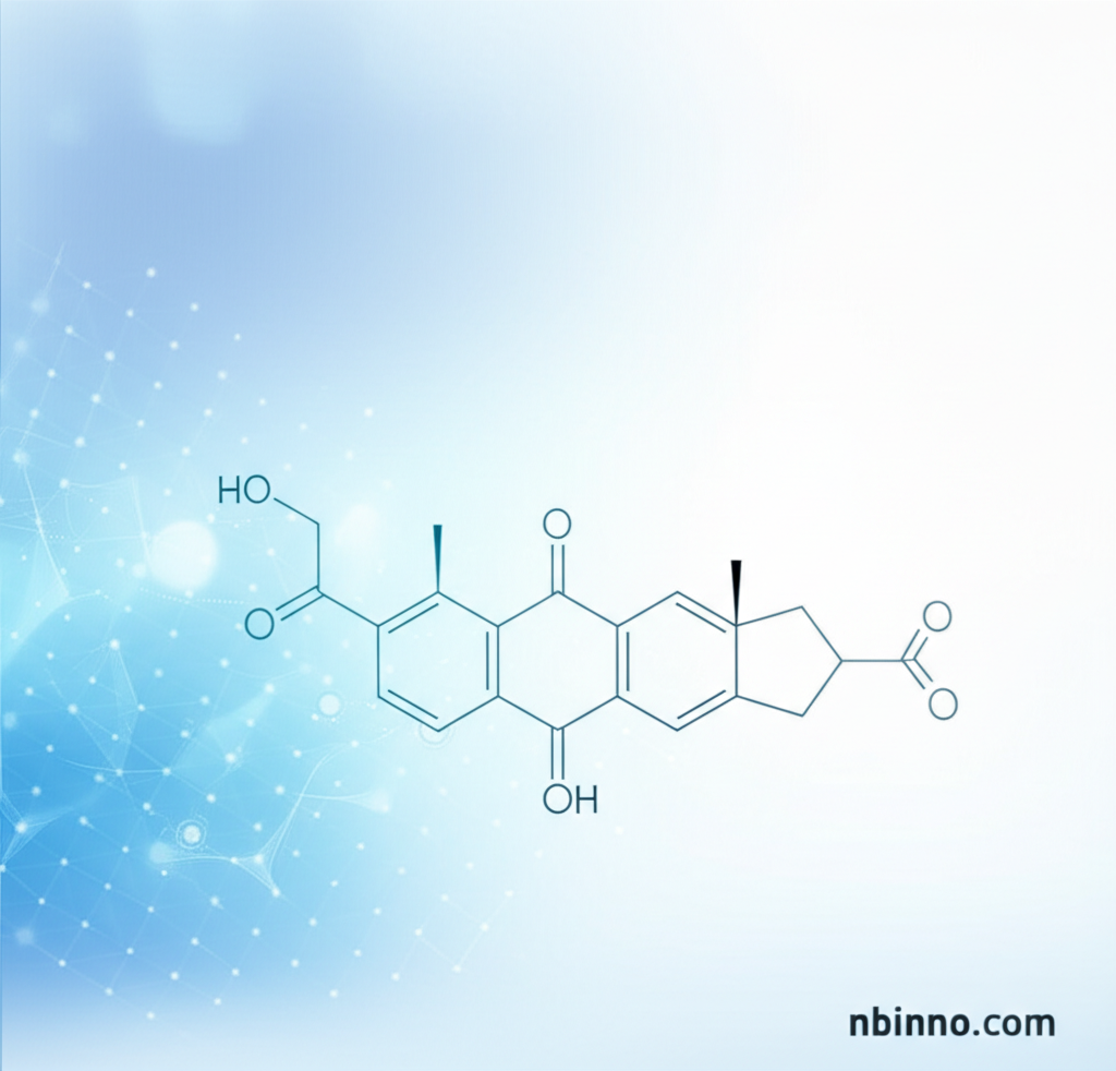 N-phenacylacetamide