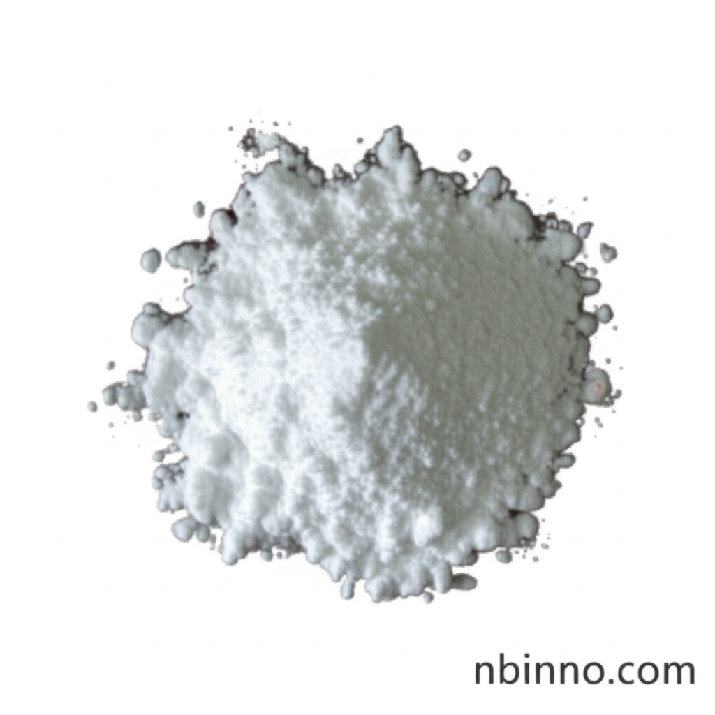 Heptadecafluorooctanesulfonic Acid