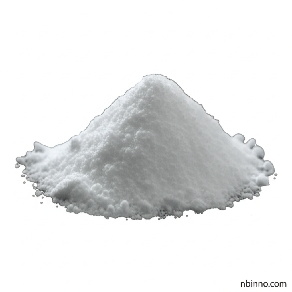 Flufenamic Acid