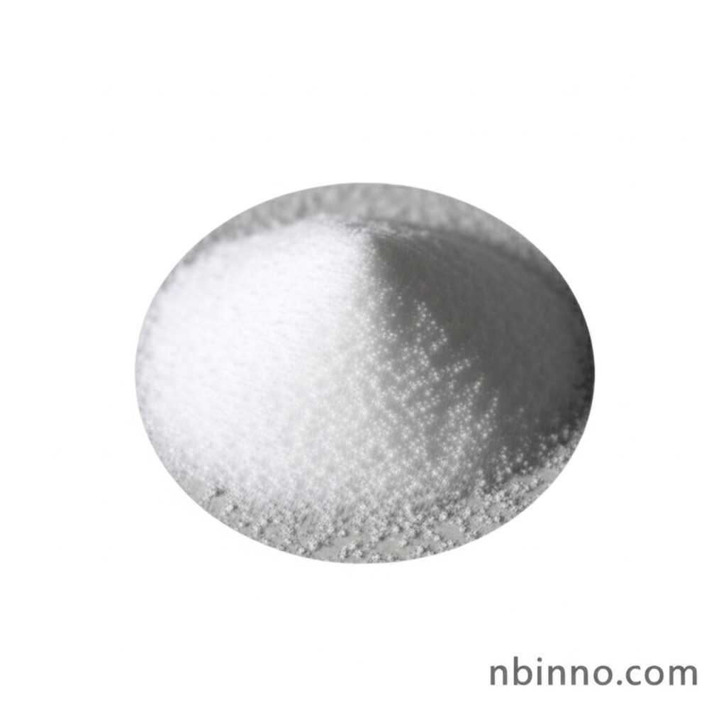 (R)-Boc-Nipecotic acid