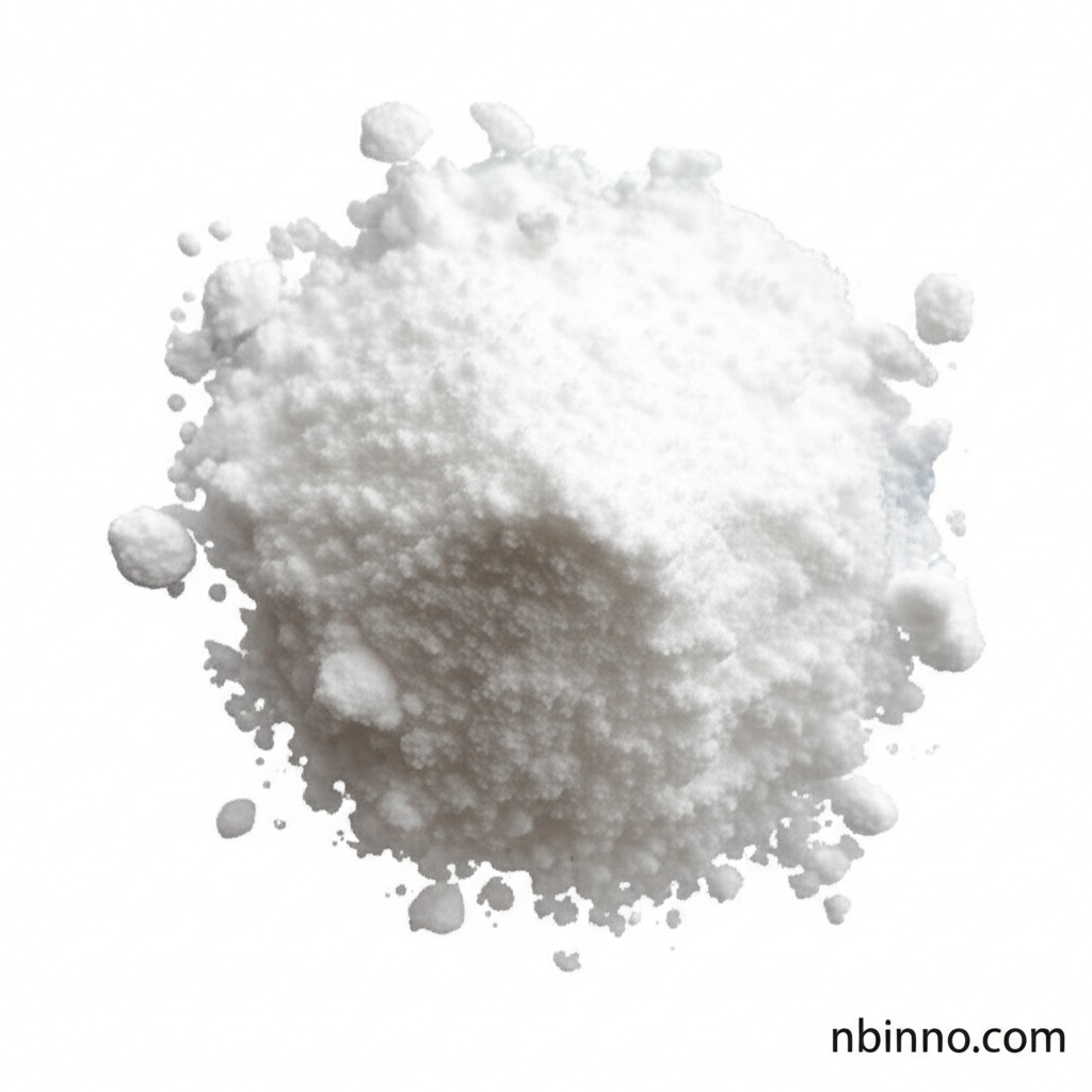 1,4-Phenylenebisboronic acid