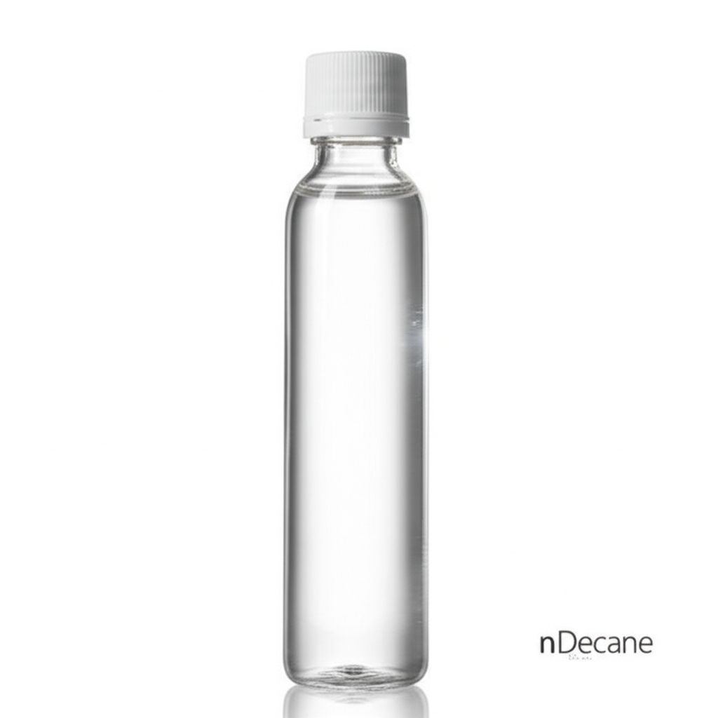 n-Decane