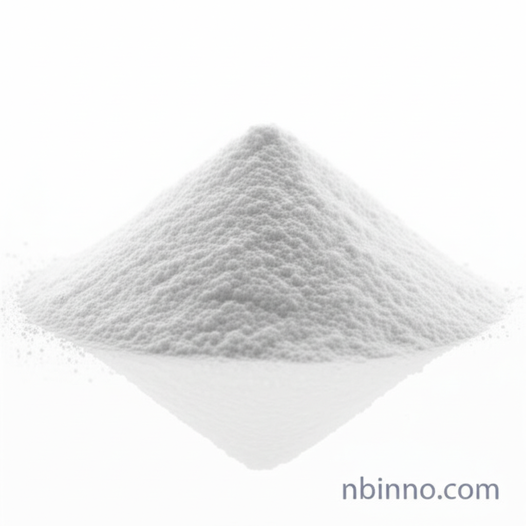 Thiamine Hydrochloride