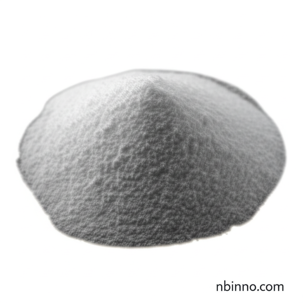 N-Fmoc-N'-trityl-L-histidine