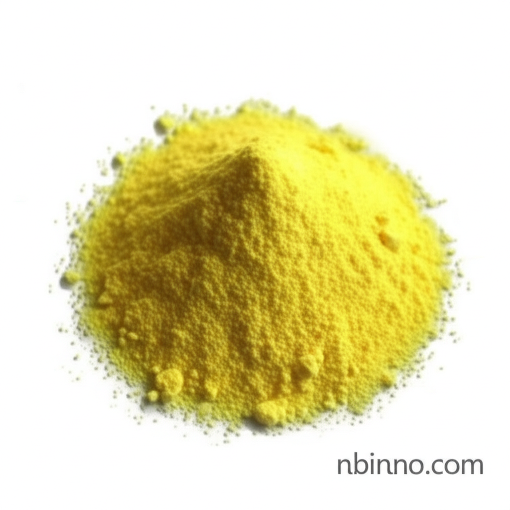1-Bromo-3,5-dinitrobenzene