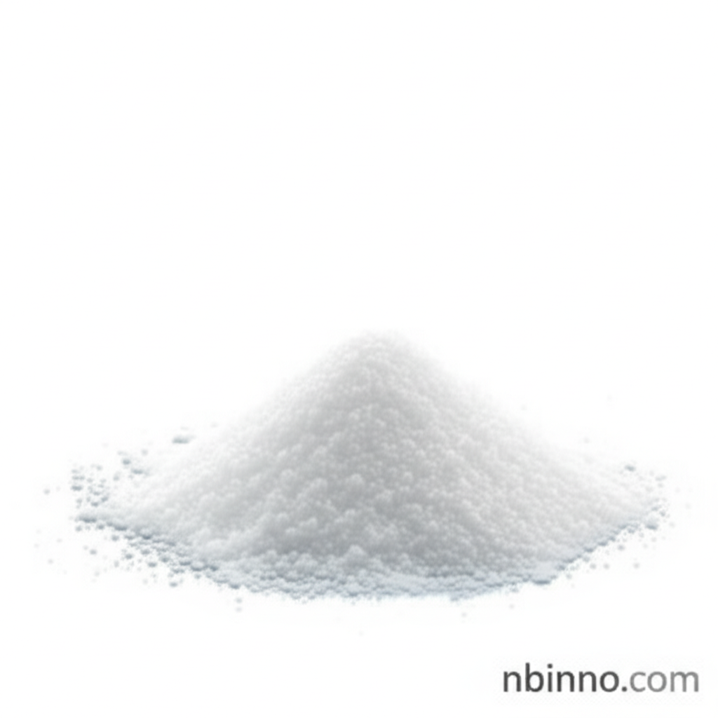 Diethyl Succinate