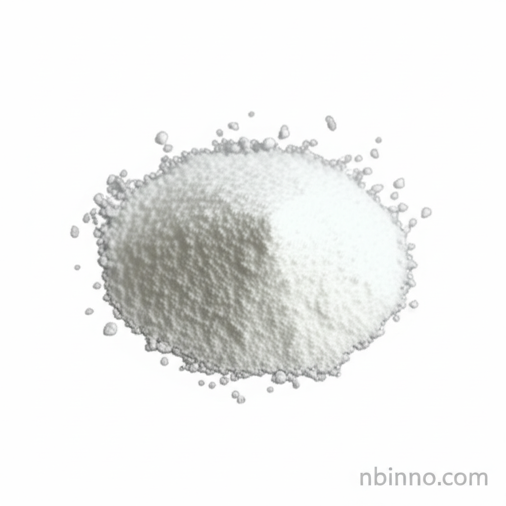 9-Fluorenylmethyl Chloroformate