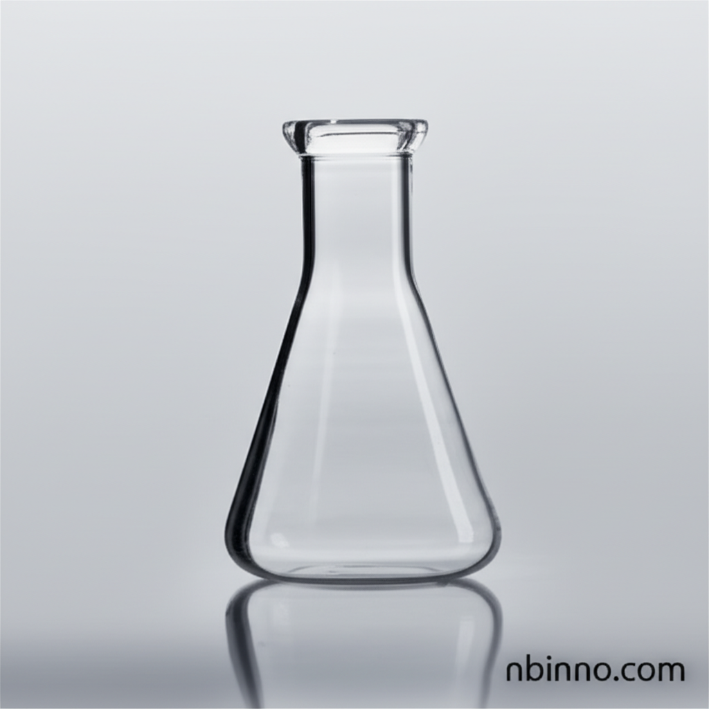 1-Butyl-1-methylpyrrolidinium bis(trifluoromethylsulfonyl)imide