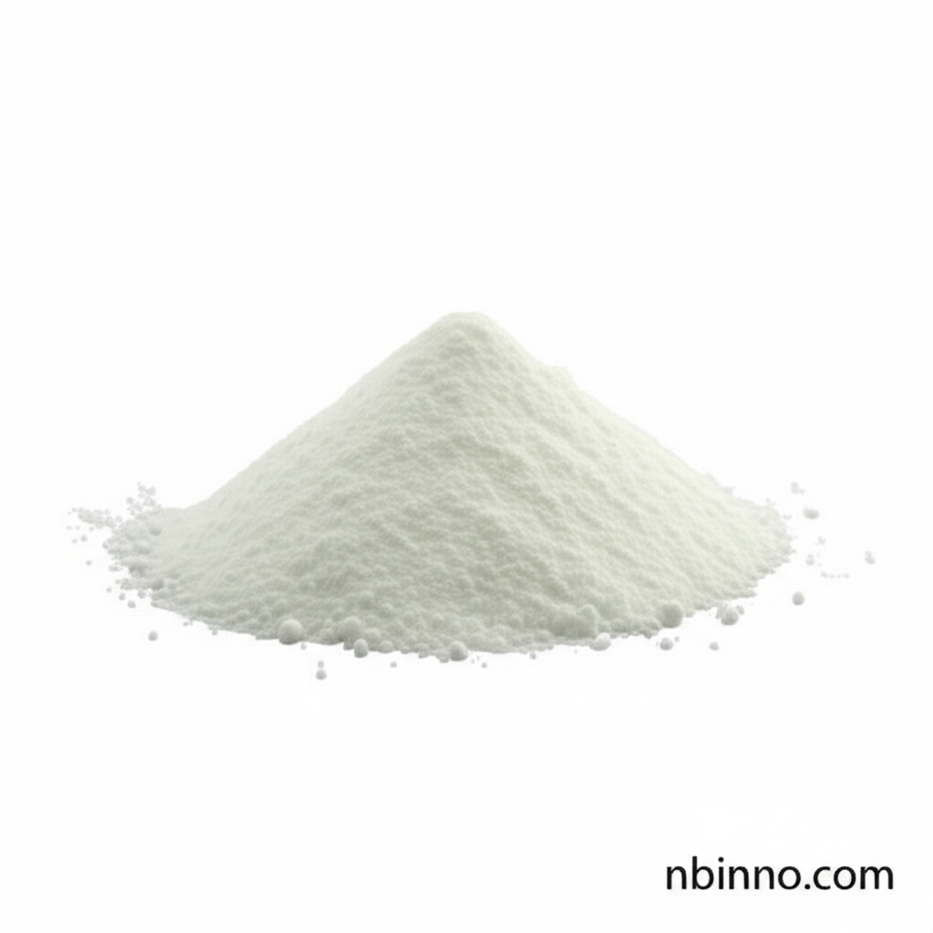4-(1,2,2-triphenylethenyl)phenol