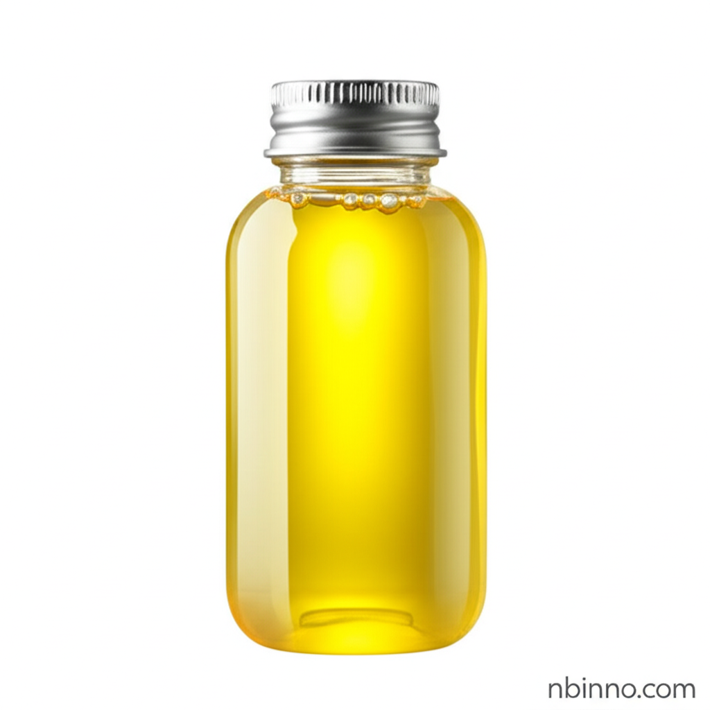 4-Fluoro-3-iodotoluene