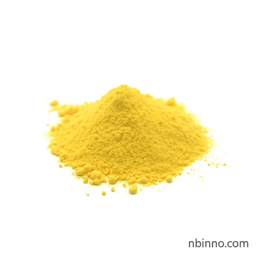 9H-Carbazole, 9-[4-(4,6-diphenyl-1,3,5-triazin-2-yl)phenyl]-3,6-dimethyl-