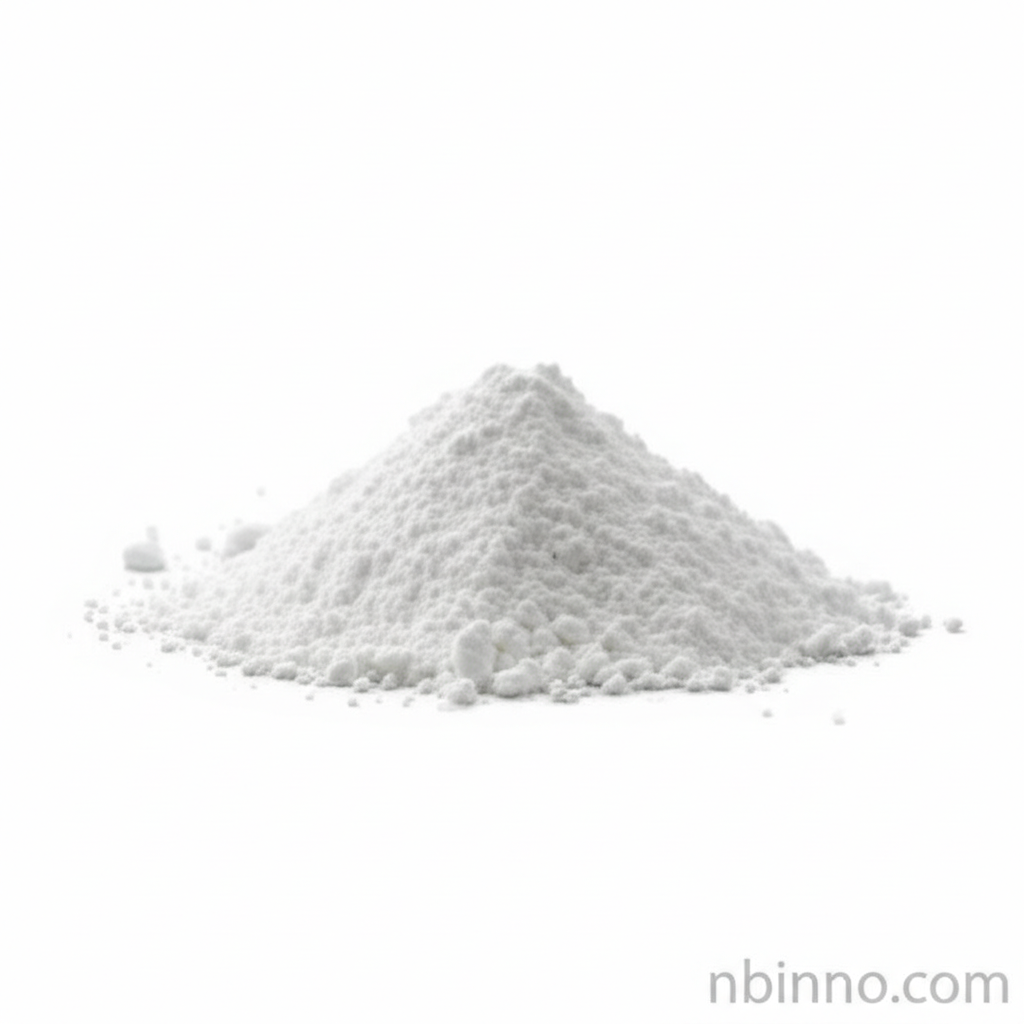 2,4-Oxazolidinedione,5-methyl-5-(4-phenoxyphenyl)-3-(phenylamino)-