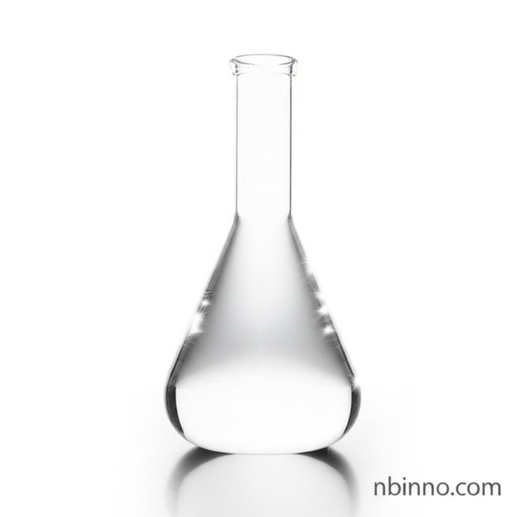 Methylcyclopentadiene Dimer