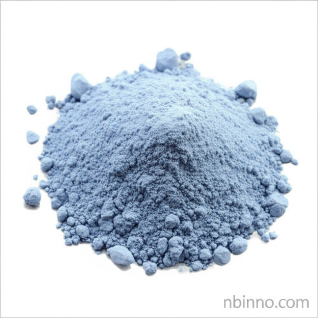 Neodymium Oxide