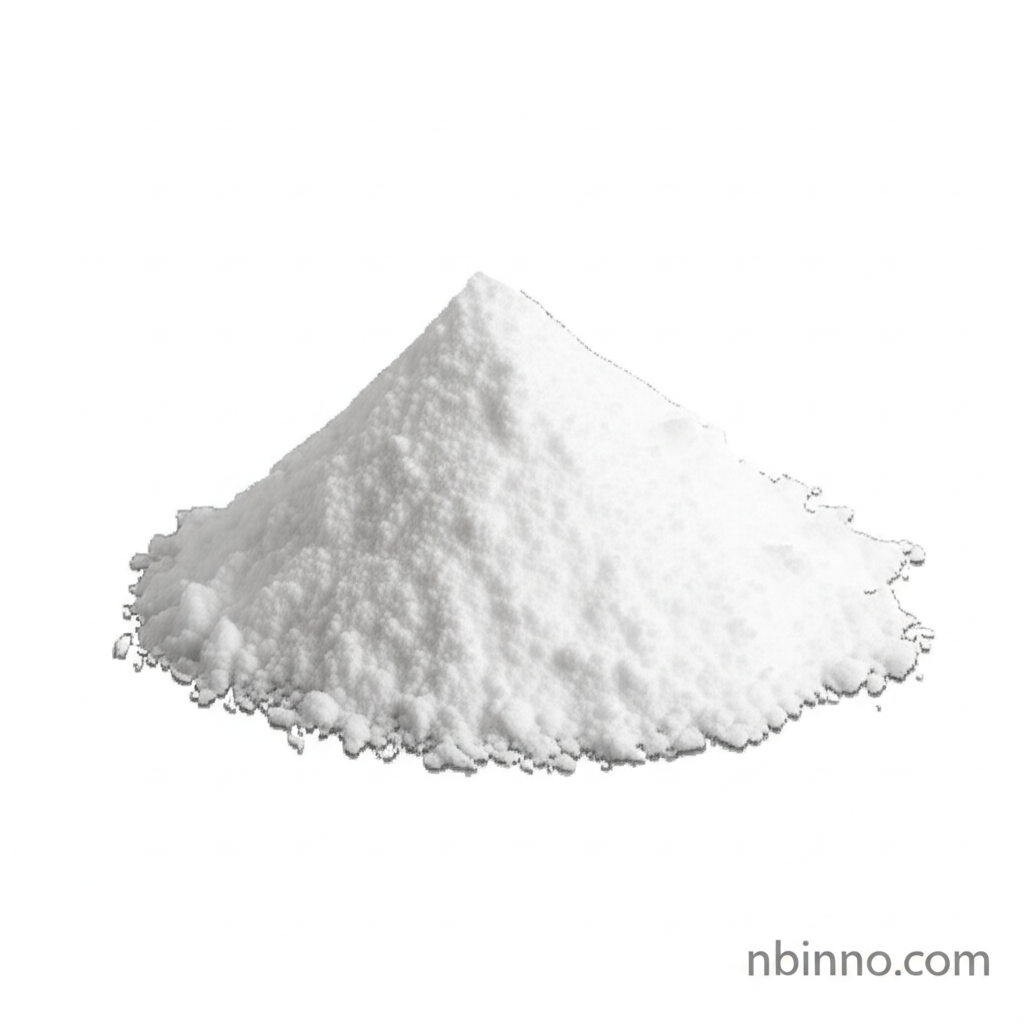 p-Toluenesulfonyl Hydrazide