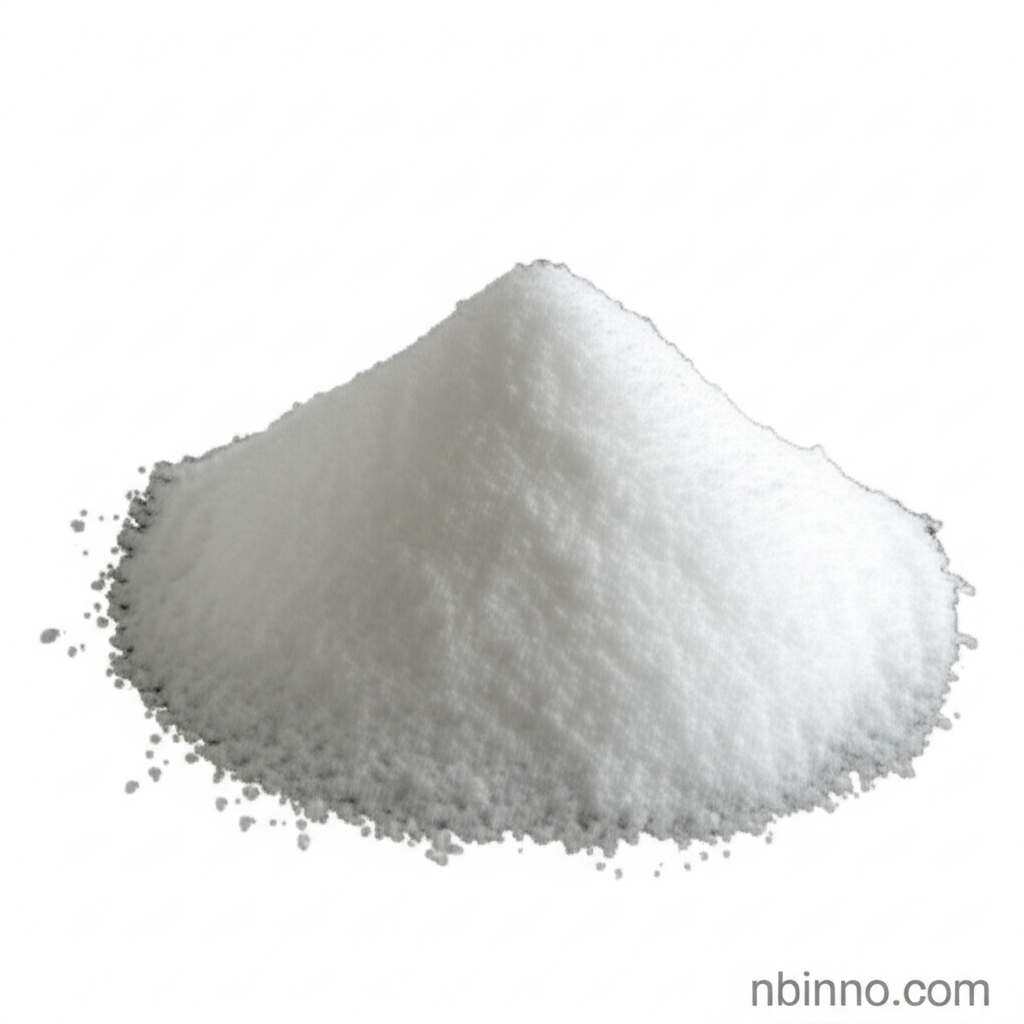 2,3,4,6-Tetraacetyl-D-glucose