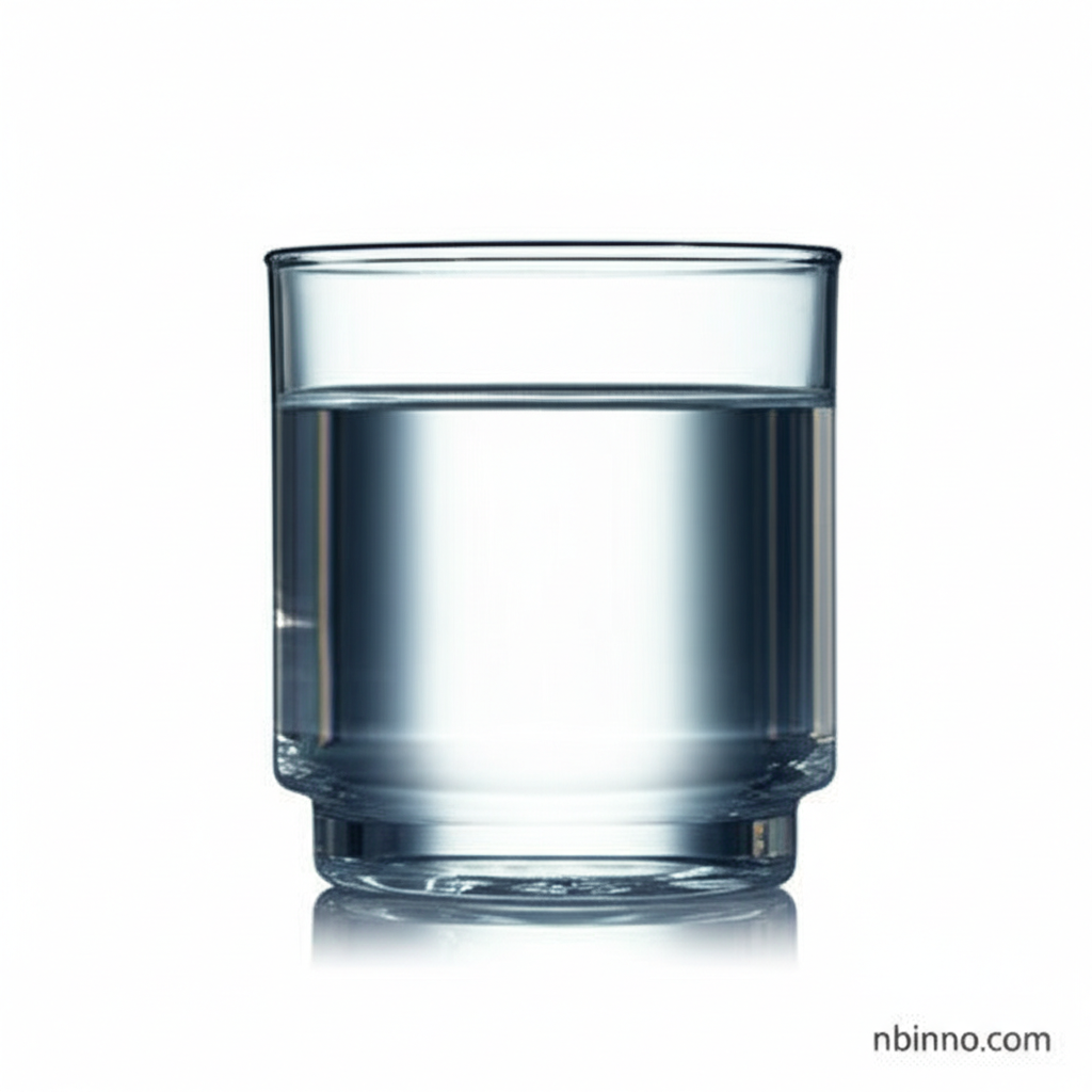 Tetrahydrofuran