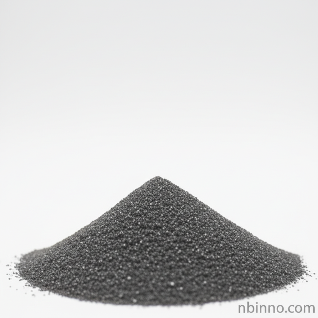 Dimethyldioctadecylammonium Bromide