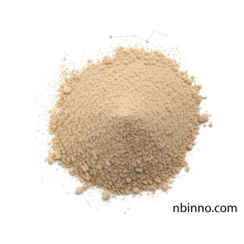 5,6-Dimethoxyindole