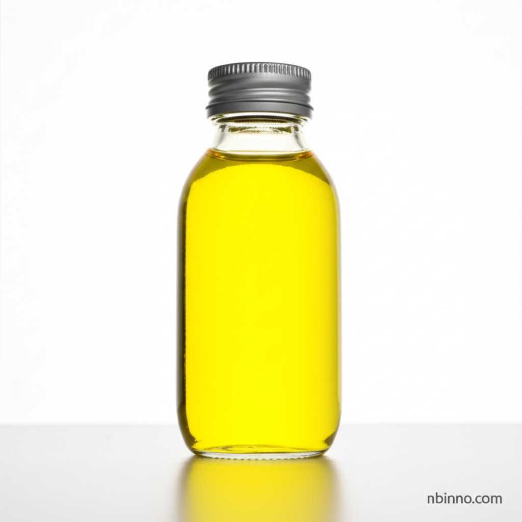 Allyl tetraisopropylphosphorodiamidite