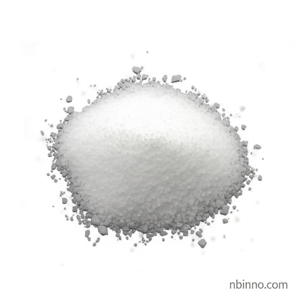 6-Isopropylisoquinoline