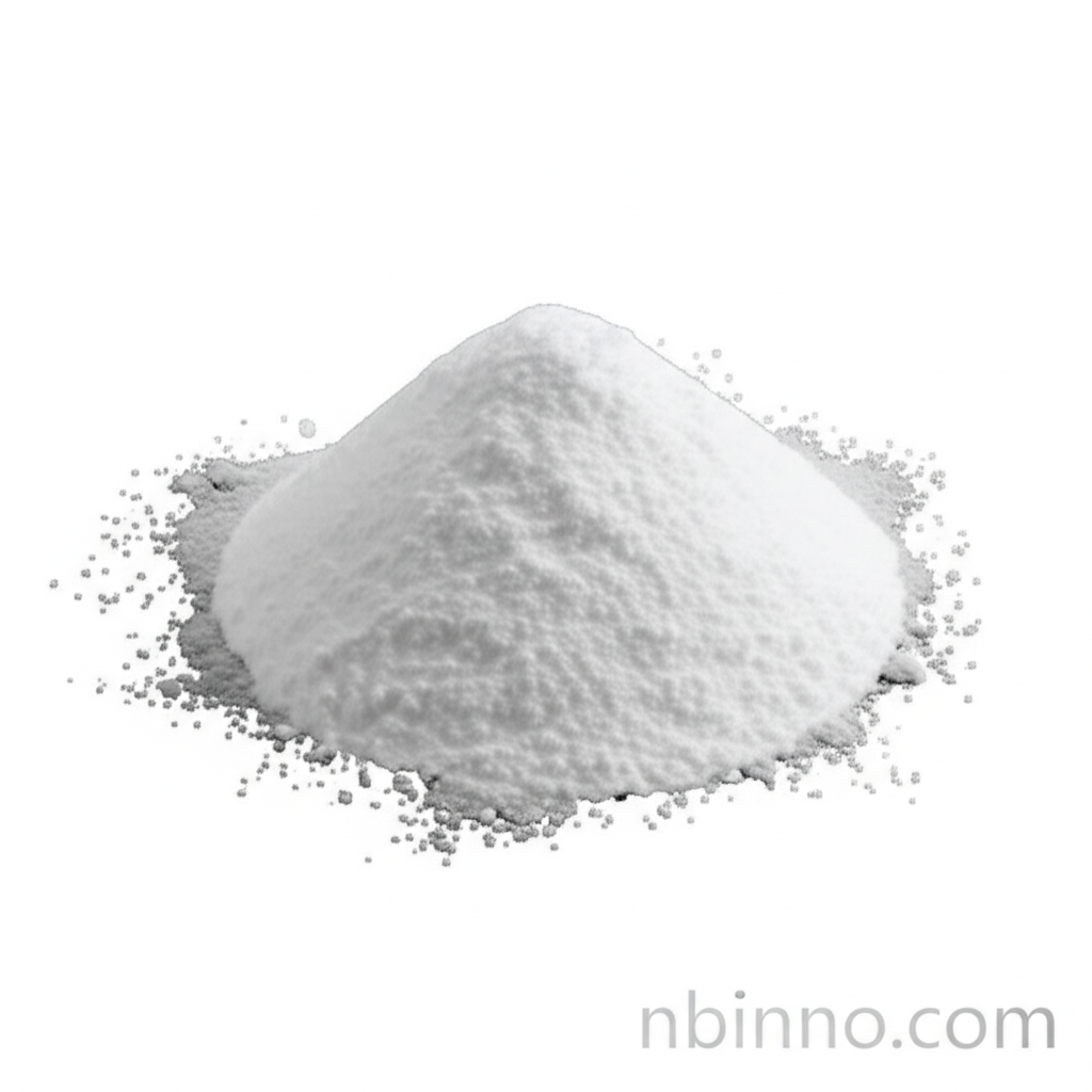 4-Propoxybenzoic Acid