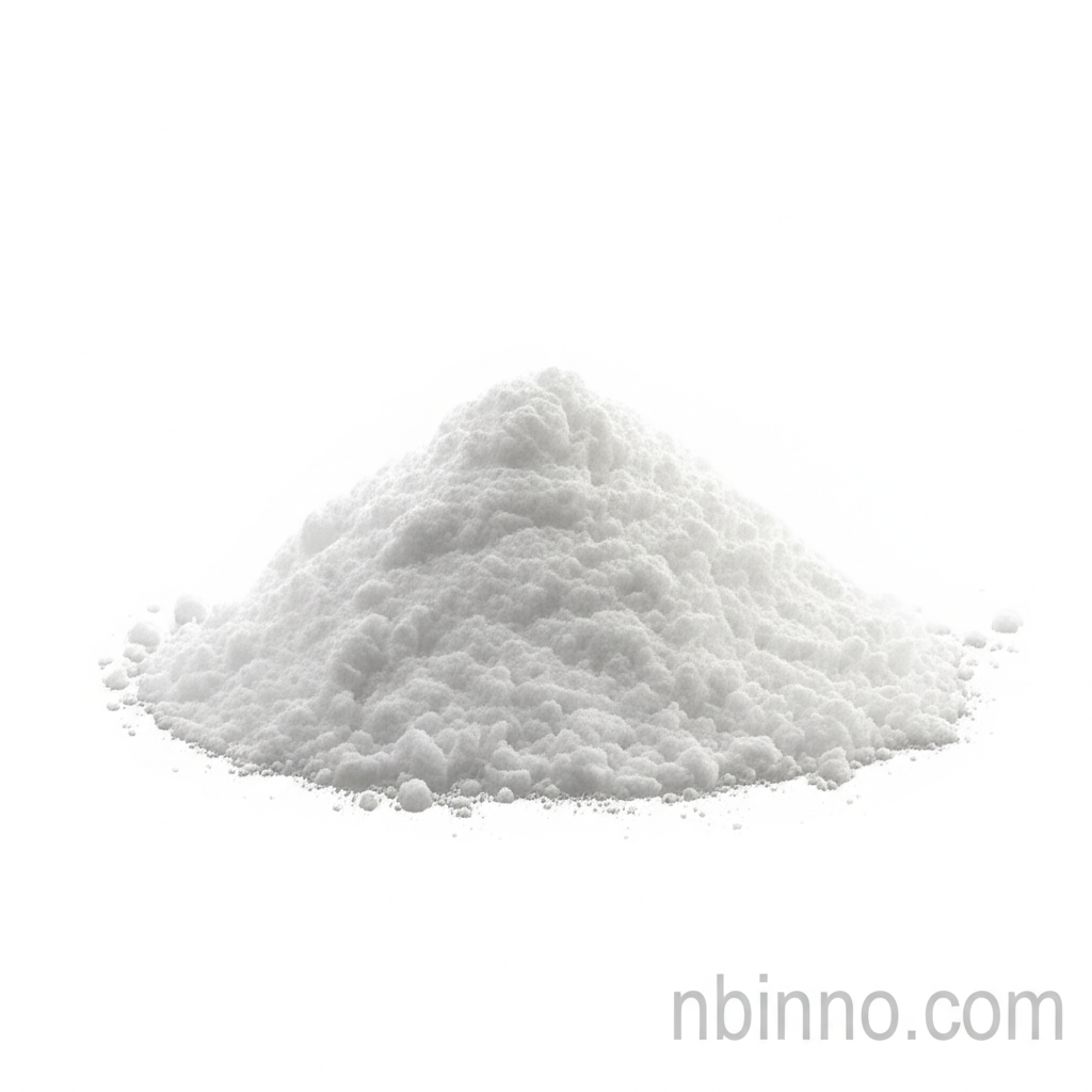 Monopotassium Phosphite
