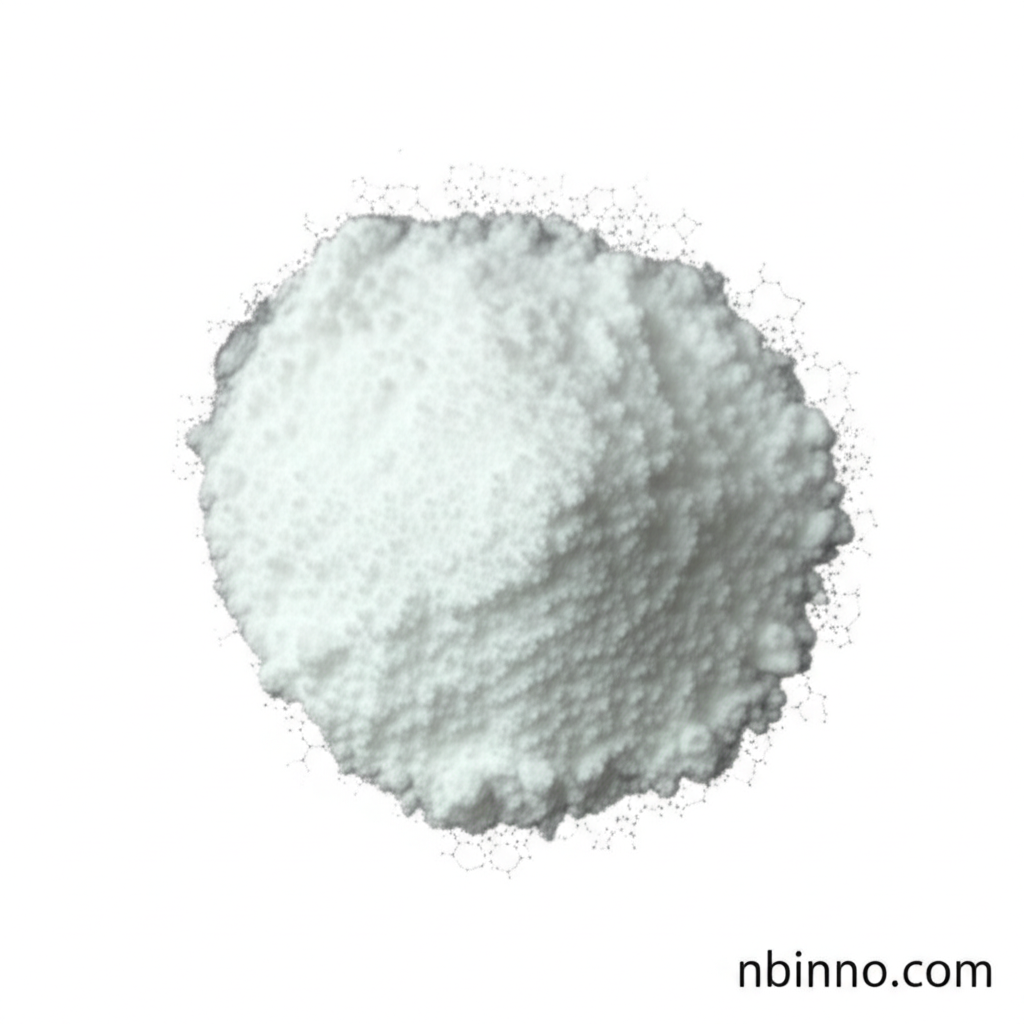 [2.2]Paracyclophane