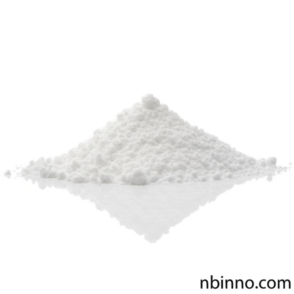 N-Acetyl-L-norleucine