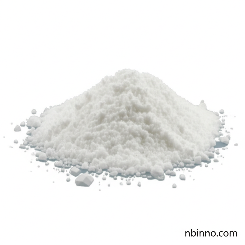 2-Phenylacetamide