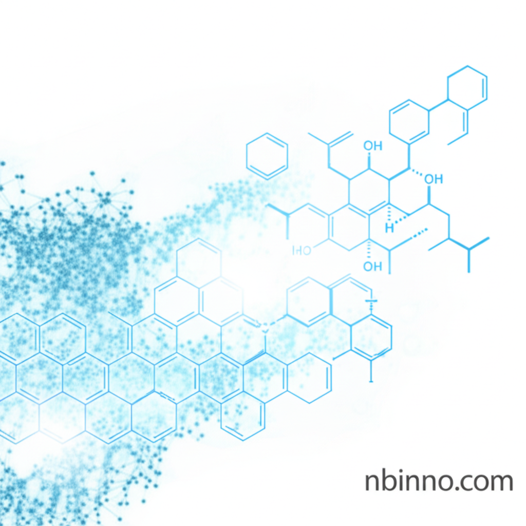 N-(4-Hydroxy)benzyl RactopaMine