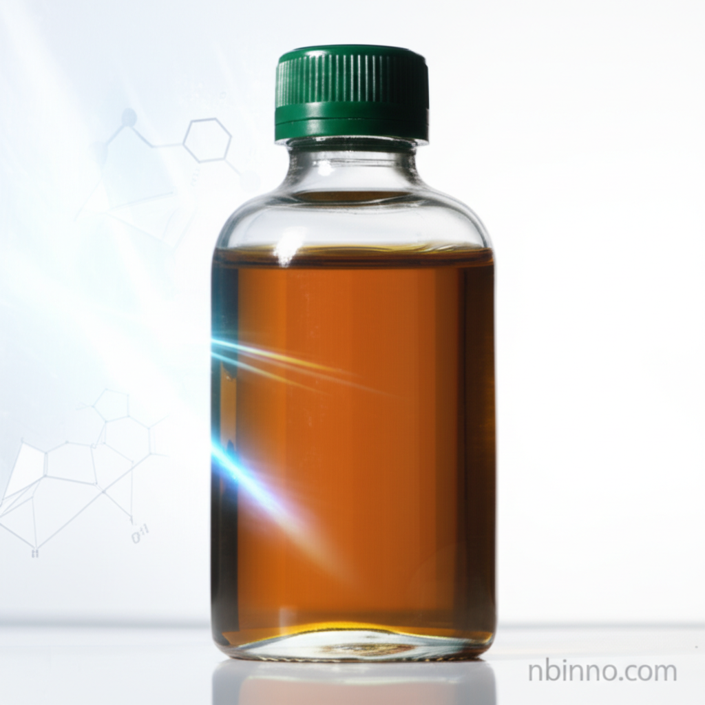 Vinylmagnesium bromide solution