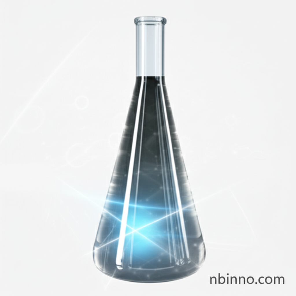 Trichlorovinylsilane