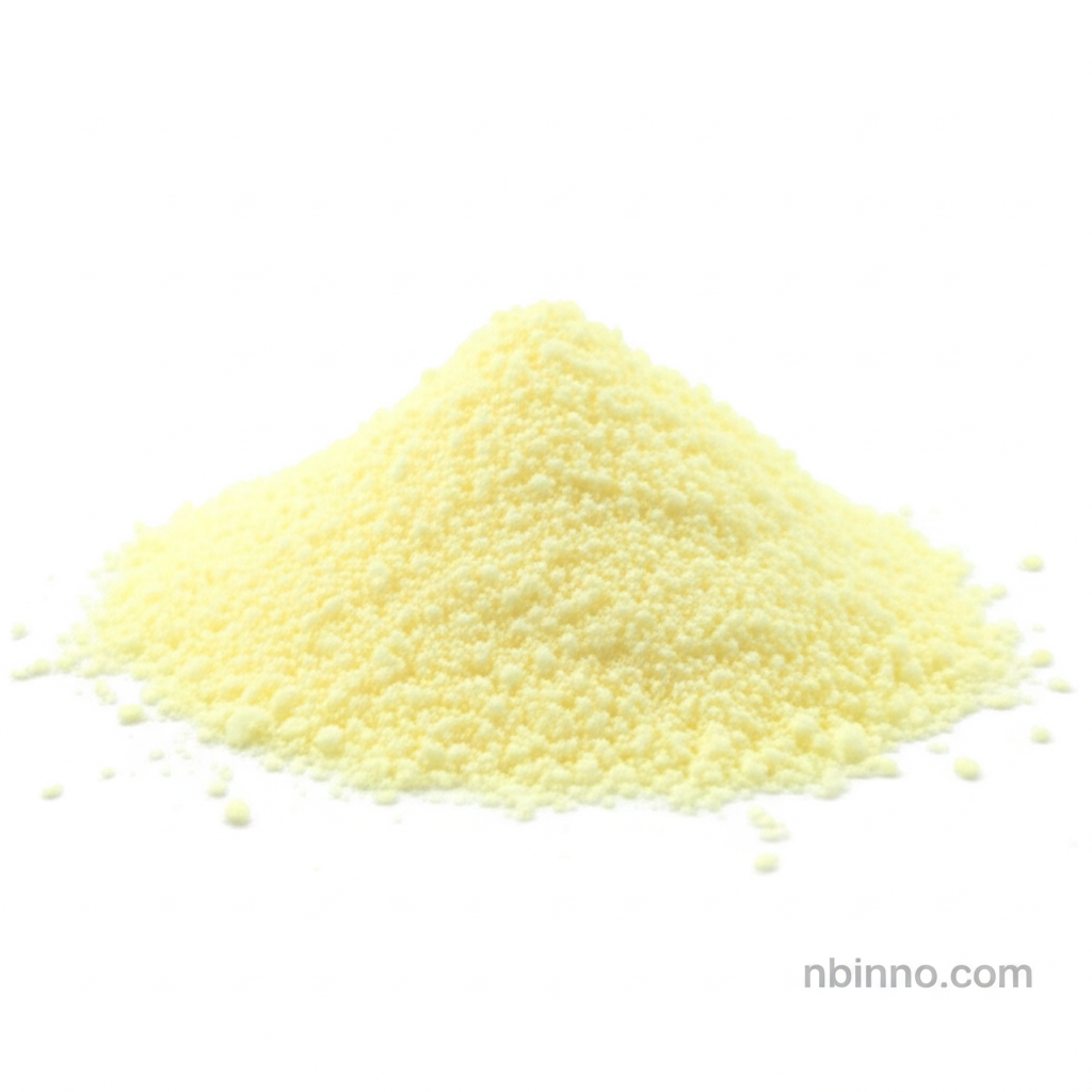 Fatty acids C16-18 sulfo 1-Me esters sodium salts