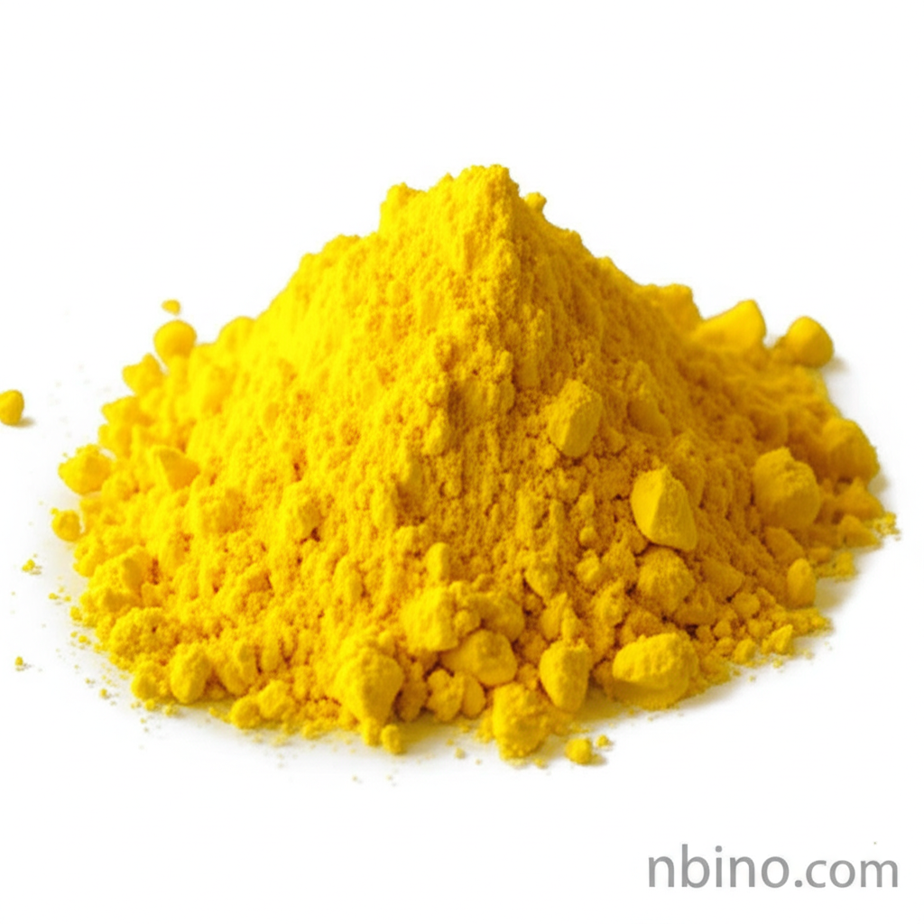 2,2'-[(4-Amino-3-nitrophenyl)imino]bisethanol hydrochloride