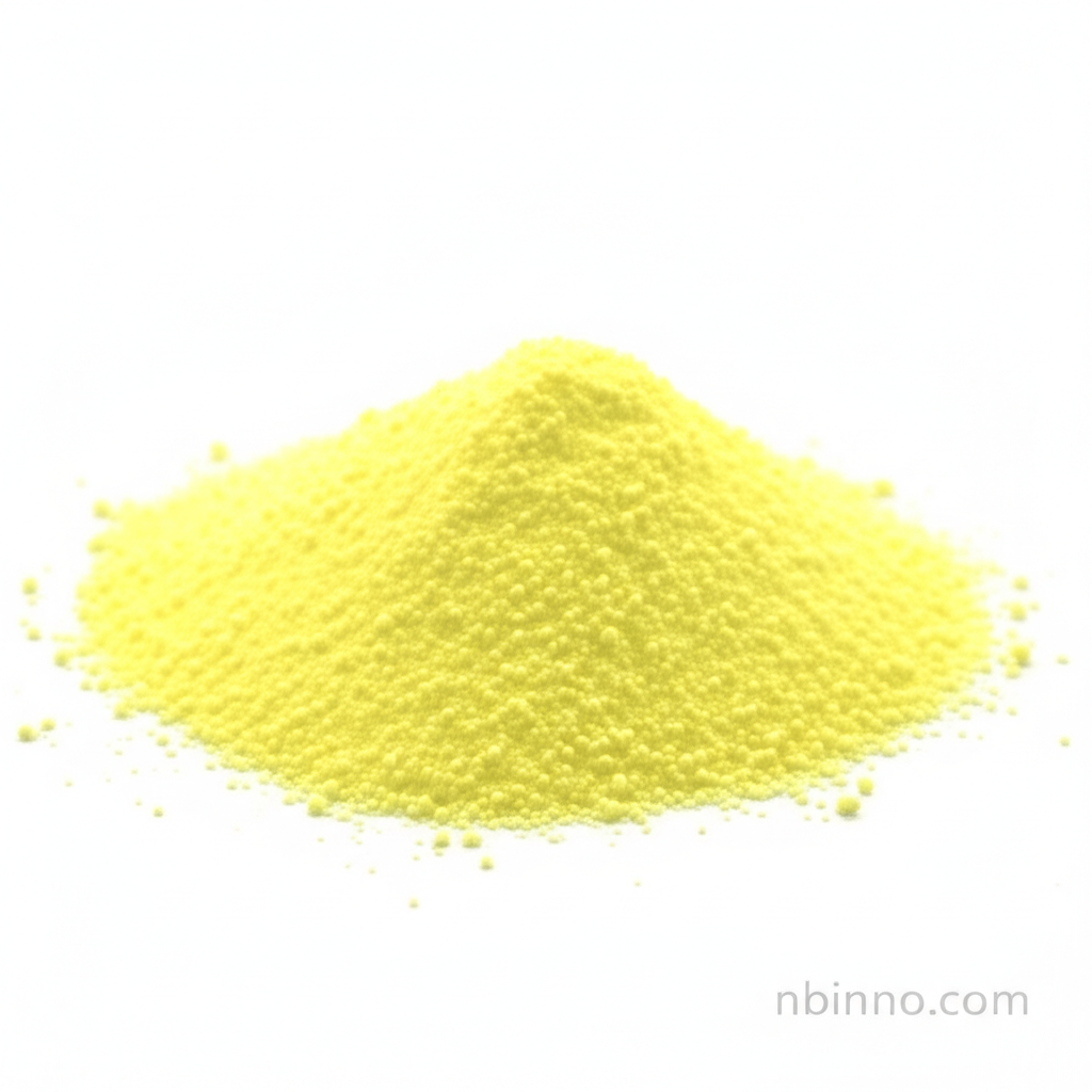 tert-Butyl (S)-3-(4-aminophenyl)piperidine-1-carboxylate